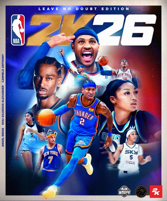 游侠网2