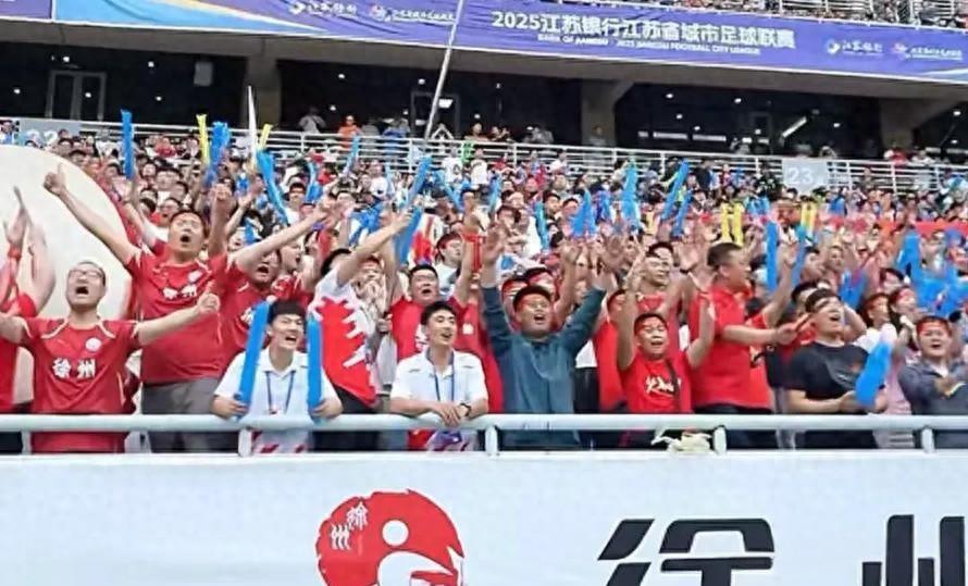 苏超爆火，国足能否从中找到 “他山之石”？