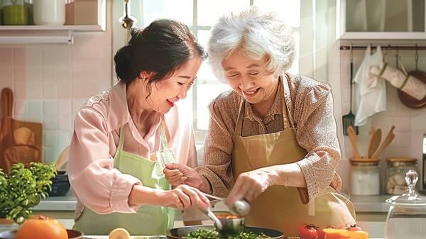 年纪越大，越要少锻炼？医生告诫：尤其这3种运动，做多了或减寿
