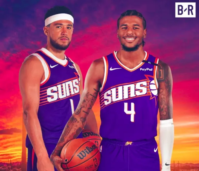 一夜3大消息！5年2.5亿和2年1.5亿签约达成，NBA杯分组公布