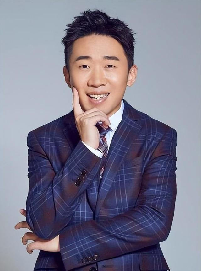 杨迪运动变帅惹争议，网友直呼这波我支持科学！
