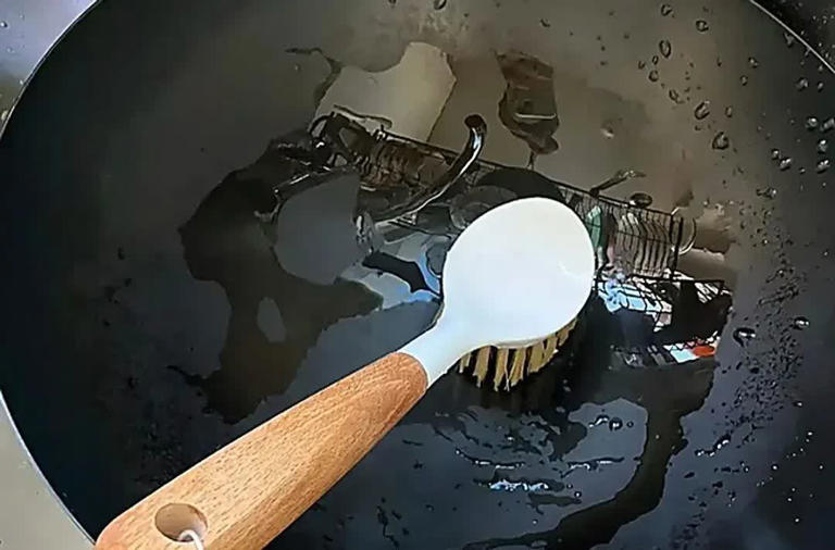 ճ˵ĹΪɶˮ壿Һ