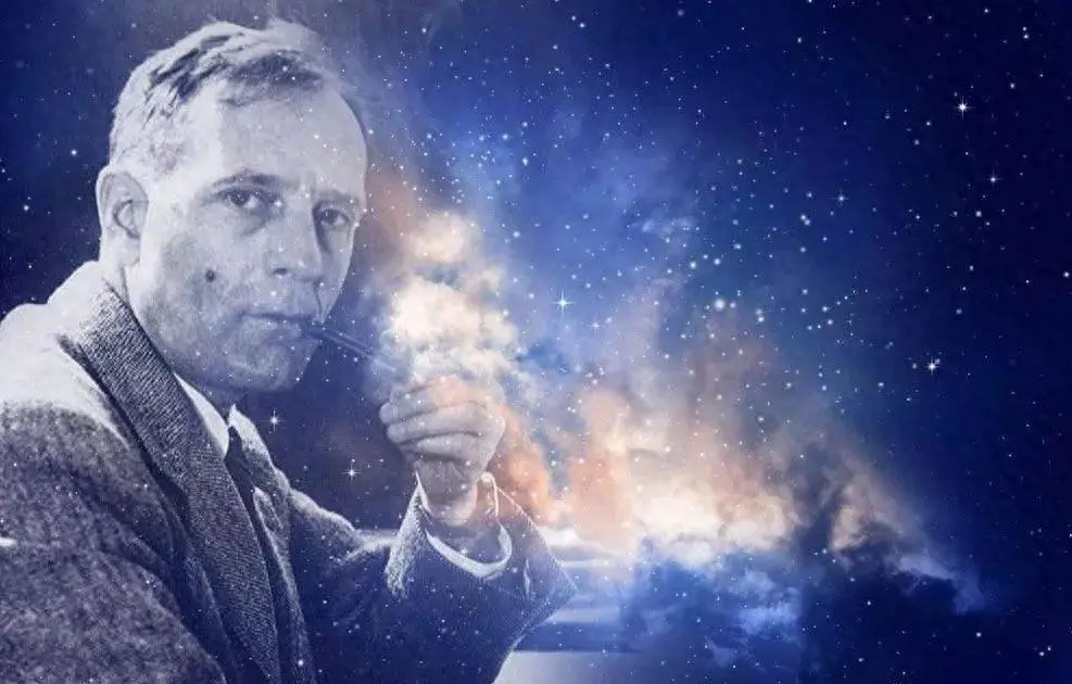 ���ദ��ѭ�����У�ŵ�����������������ѭ���������Ѿ��ҵ�֤��