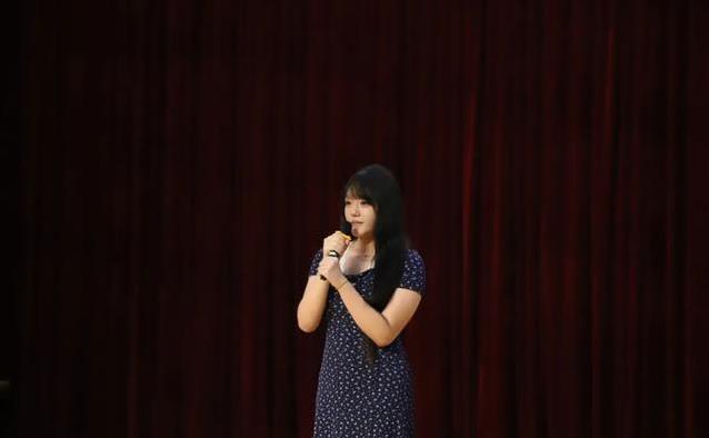 ��ҵ��������ӯ����ѧ���赸��ȼȫ����δ��˭���ڴ���