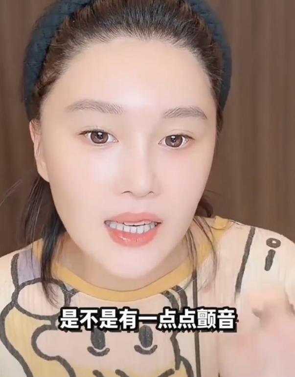 赵本山女儿球球抑郁症复发！说话颤音、手抖，已患有抑郁症10年