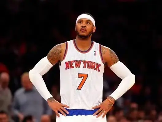 美媒评NBA历史79大球星：约基奇字母进前25，库里第13，第一易主
