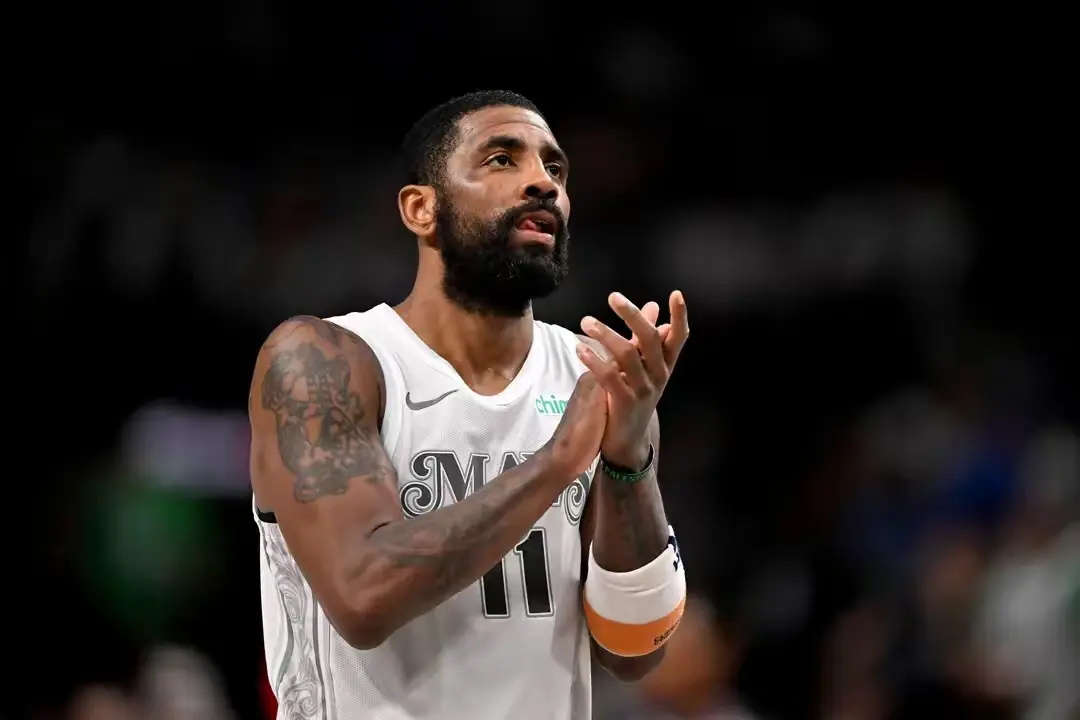 美媒评NBA历史79大球星：约基奇字母进前25，库里第13，第一易主