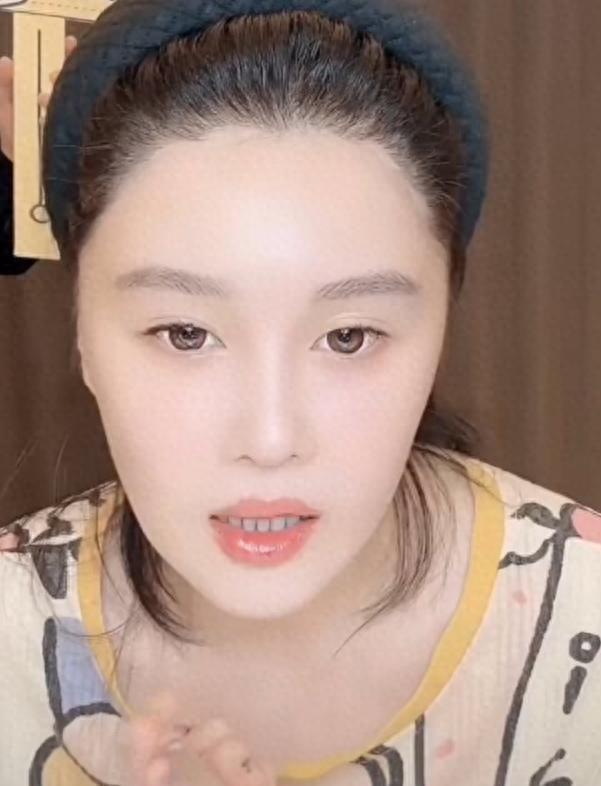 赵本山女儿球球抑郁症复发！说话颤音、手抖，已患有抑郁症10年