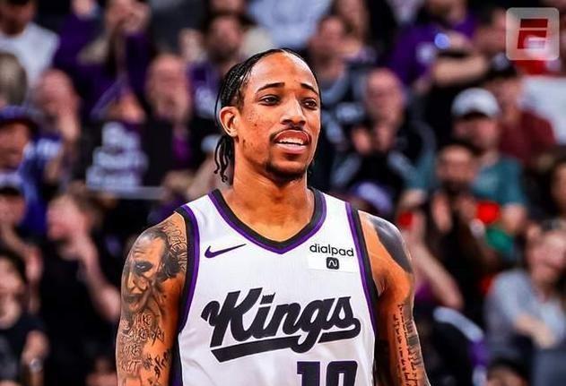 NBA顶级射手正式申请加盟勇士！合同仅需320万，库里超级兴奋