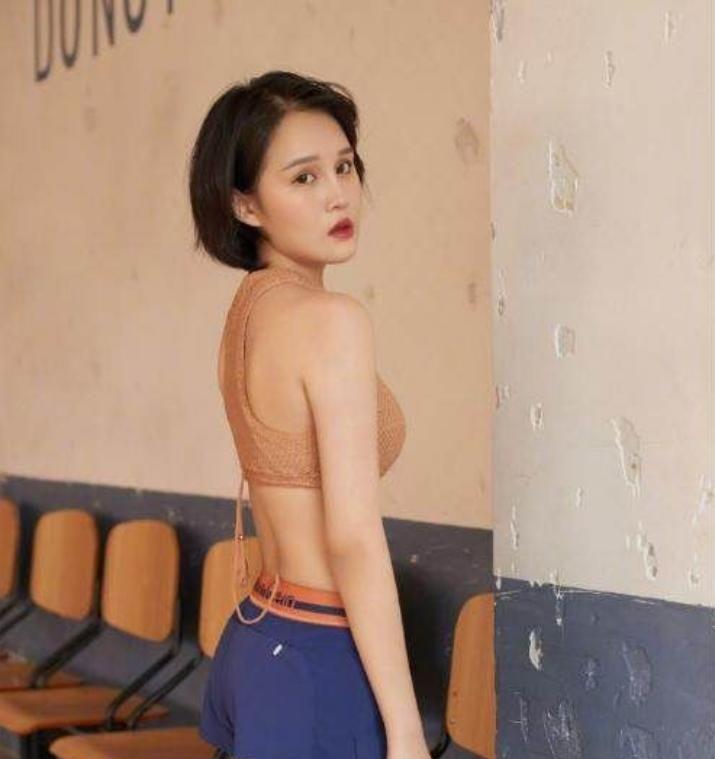 赵本山女儿球球抑郁症复发！说话颤音、手抖，已患有抑郁症10年