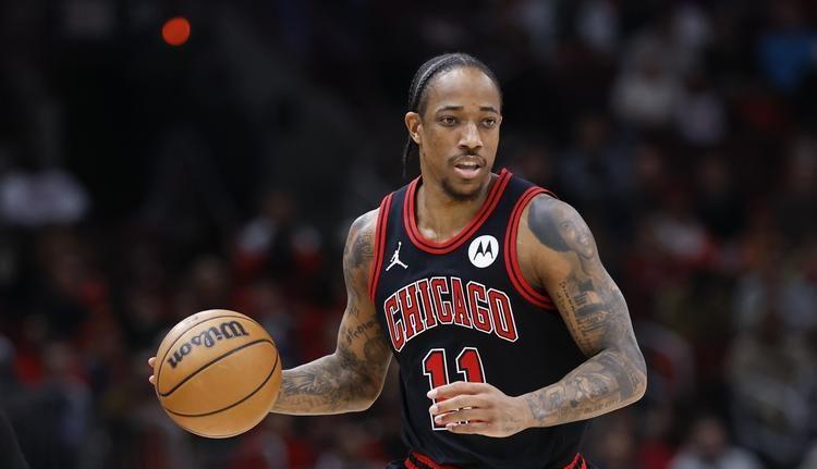 NBA顶级射手正式申请加盟勇士！合同仅需320万，库里超级兴奋