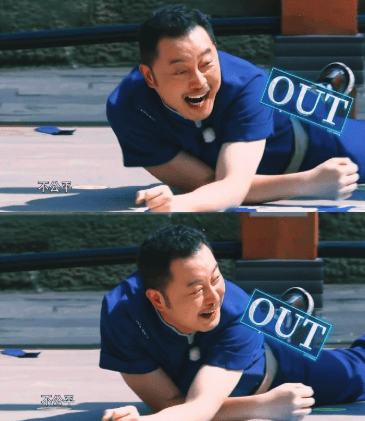 《奔跑吧》综艺的尴尬：当偶像“梗”力不足时