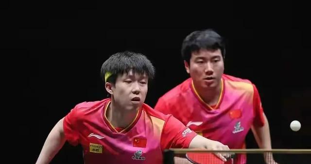 美国大满贯好消息：男双两对都晋级，坏消息：下轮相遇