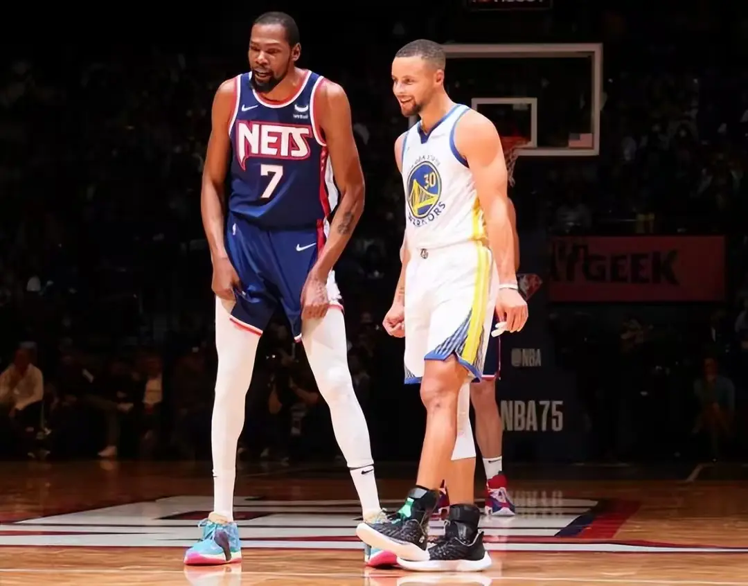 美媒评NBA历史79大球星：约基奇字母进前25，库里第13，第一易主