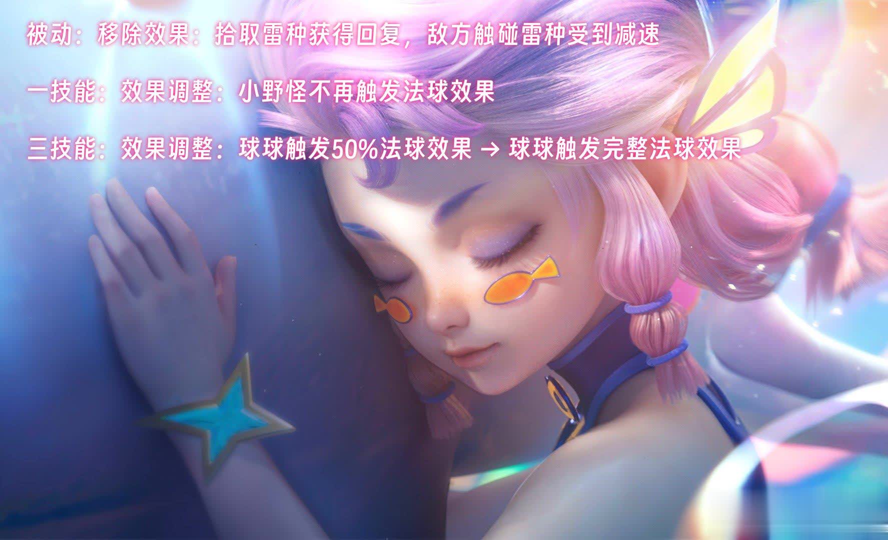 巅峰赛次日发育路数据曝光，戈娅艾琳起飞，马可定论揭晓