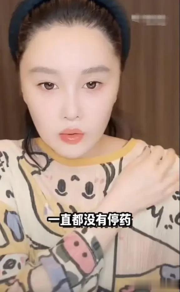赵本山女儿球球回应抑郁症发作，称十年了父母早已麻木