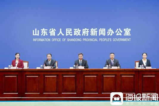  山东机器人产业成果丰硕：200余家企业营收近300亿，多项技术国内领先 