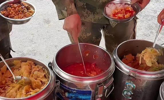 С빤أ1016ˣ˲ɵ