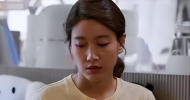 长相平平却为何资源不断？冯小刚评价一针见血，被低估的星二代！