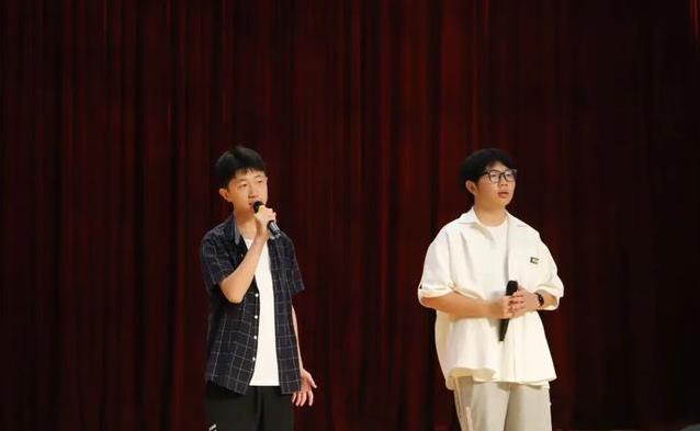 ��ҵ��������ӯ����ѧ���赸��ȼȫ����δ��˭���ڴ���