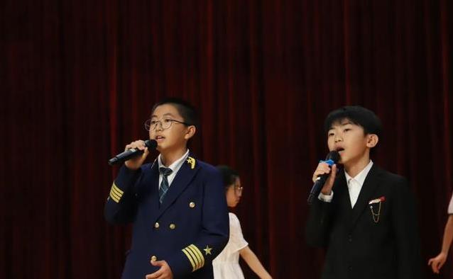 ��ҵ��������ӯ����ѧ���赸��ȼȫ����δ��˭���ڴ���