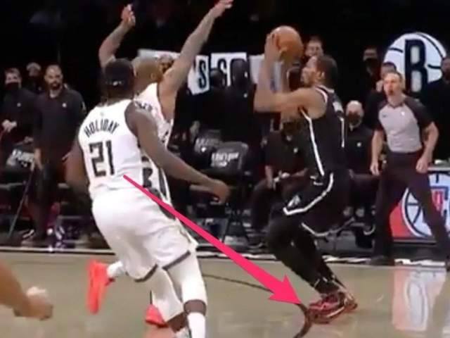 1.63亿续约！带伤强行复出，纳什再谈哈登，他终于说出心里话