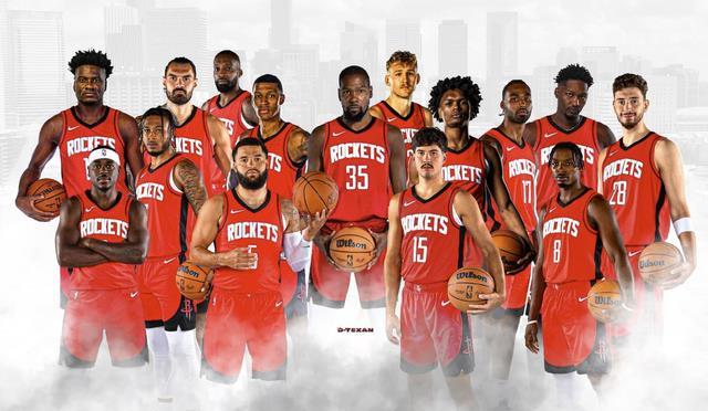 湖人又分到最好打小组！勇士火箭马刺死亡组，詹皇NBA杯能争第6冠