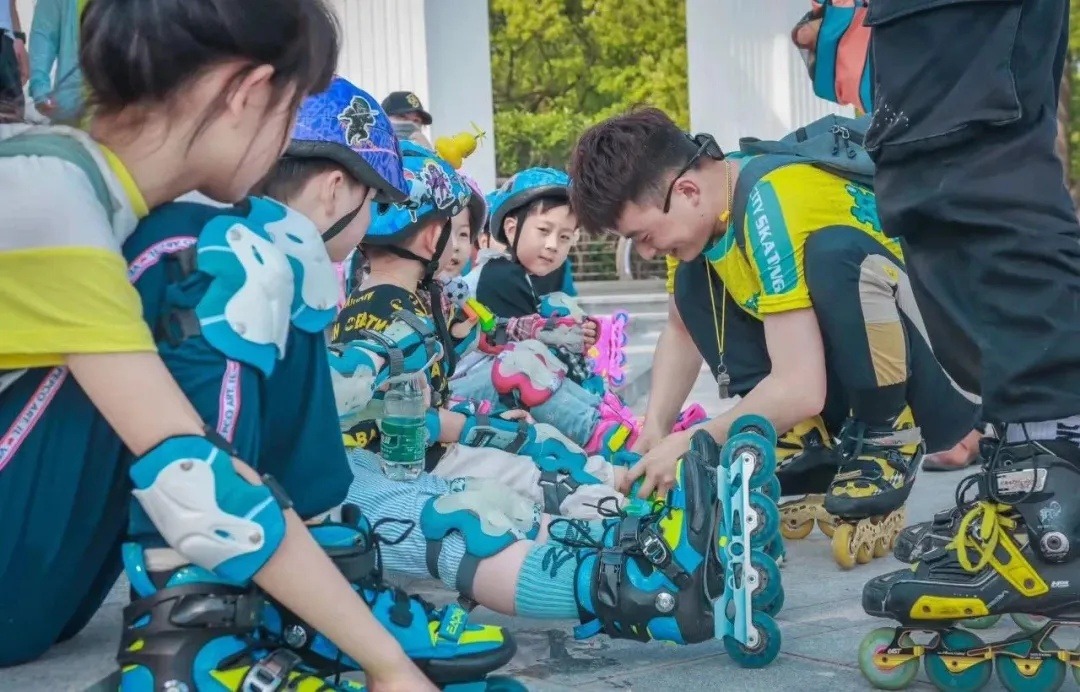 暑假视力保卫战！四项运动帮孩子开启“亮眼”模式