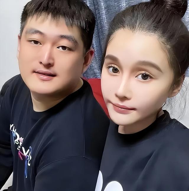 赵本山女儿球球回应抑郁症发作，称十年了父母早已麻木