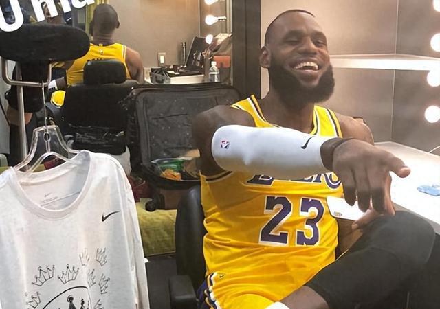 湖人又分到最好打小组！勇士火箭马刺死亡组，詹皇NBA杯能争第6冠