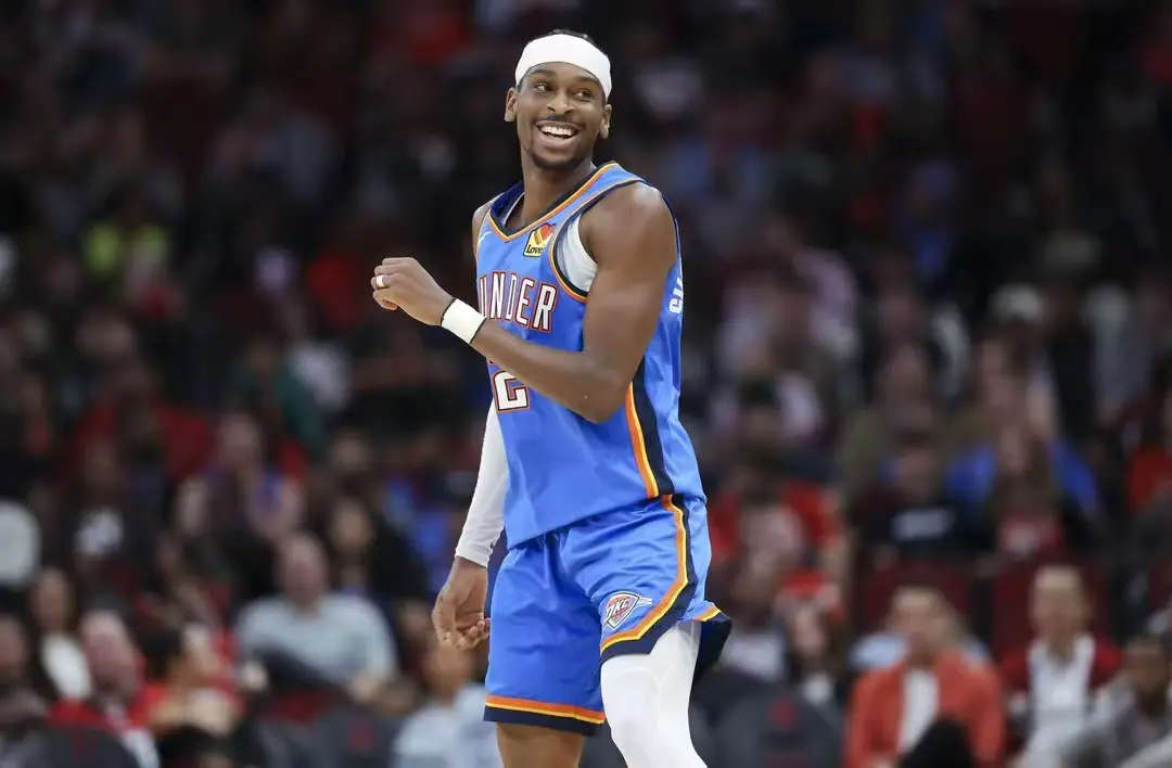 NBA历史总薪资前十是谁？詹皇库里霸占前二，两个全明星进前四