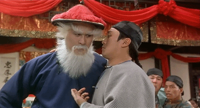 我全都要！罗马诺：阿森纳正同时推进签约锋线三人