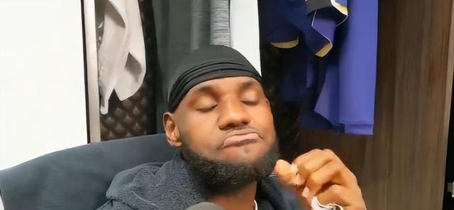 湖人又分到最好打小组！勇士火箭马刺死亡组，詹皇NBA杯能争第6冠
