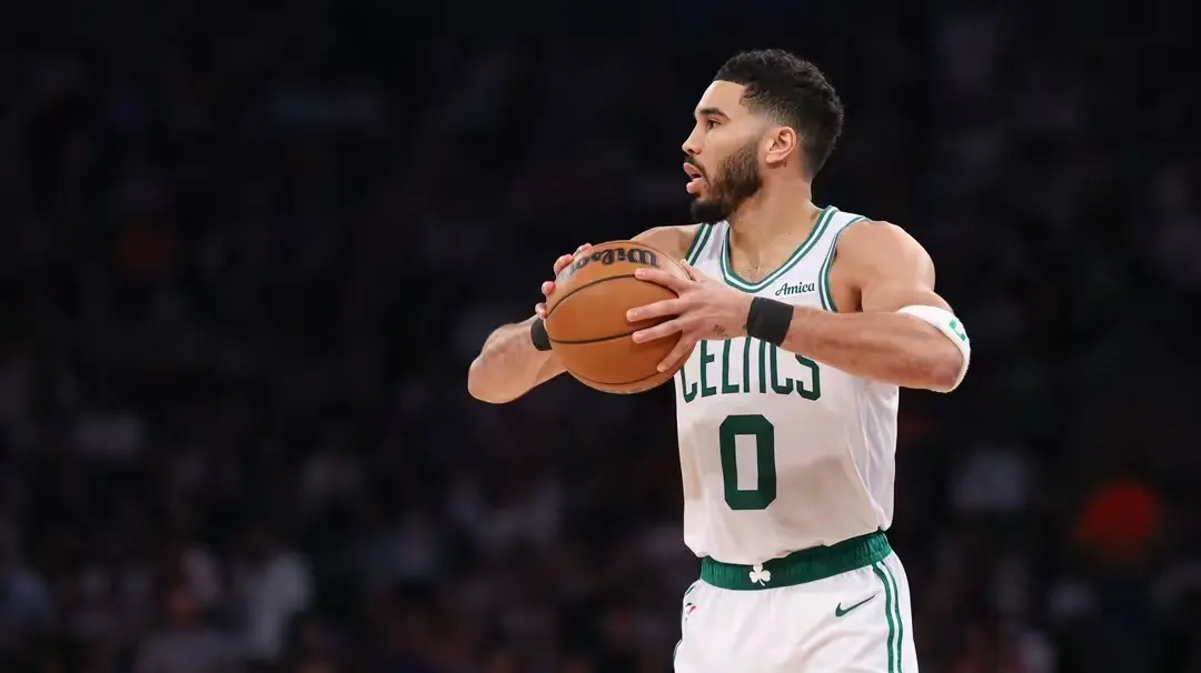 NBA历史总薪资前十是谁？詹皇库里霸占前二，两个全明星进前四