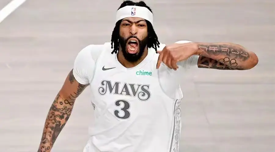 NBA历史总薪资前十是谁？詹皇库里霸占前二，两个全明星进前四