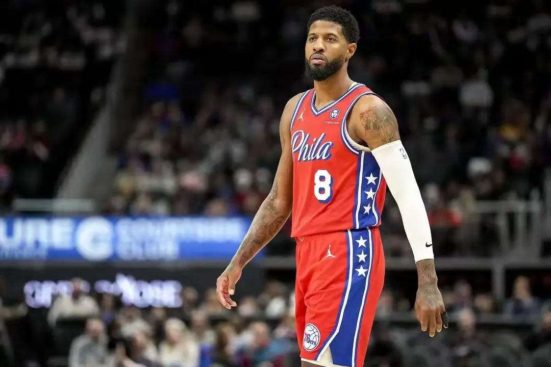 NBA历史总薪资前十是谁？詹皇库里霸占前二，两个全明星进前四