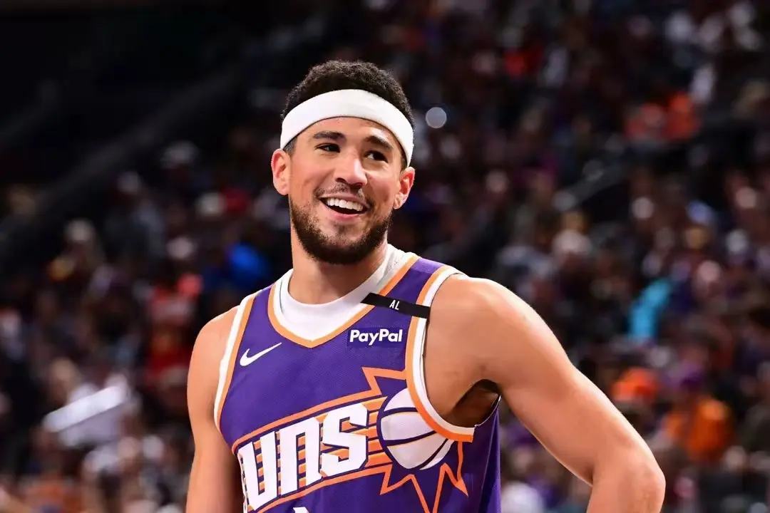 NBA历史总薪资前十是谁？詹皇库里霸占前二，两个全明星进前四