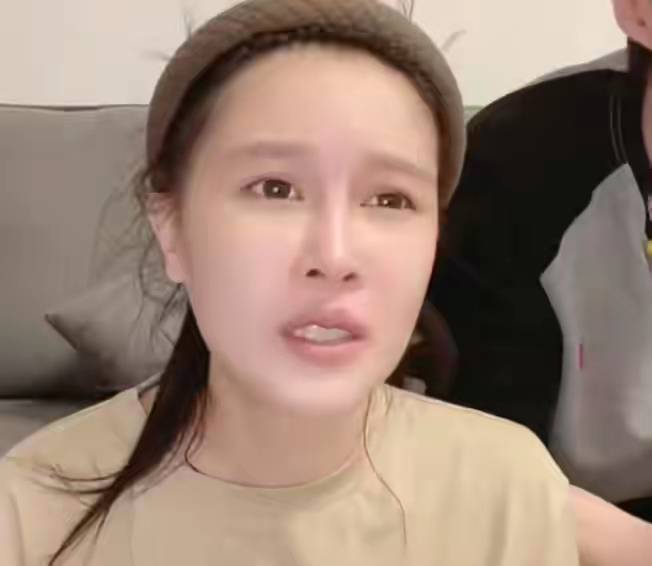 赵本山女儿球球:光环背后,抑郁之痛何时休?