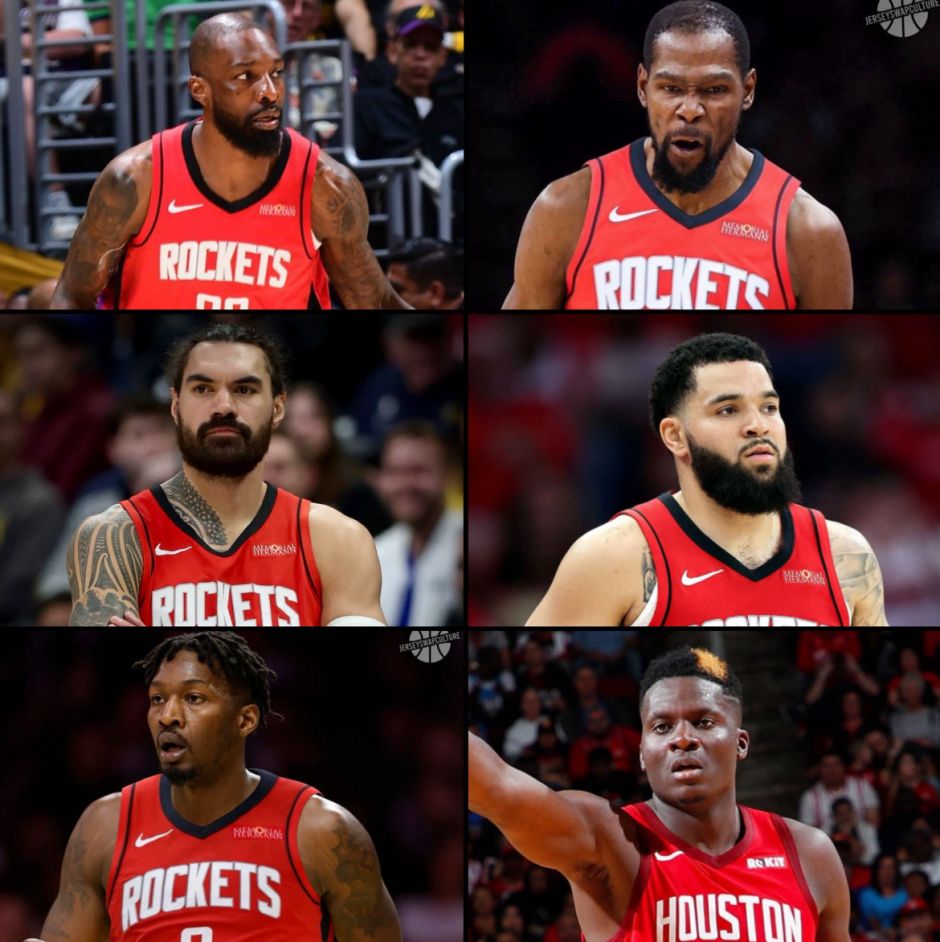 2025-2026nba新赛季夺冠概率：雷霆高居榜首
