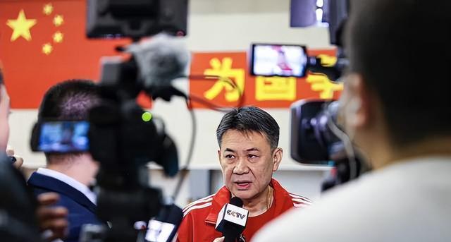 为何蔡斌多次负于“多米”？而赵勇能战而胜之，媒体人道出三原因