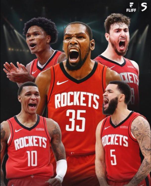 2025-2026nba新赛季夺冠概率：雷霆高居榜首
