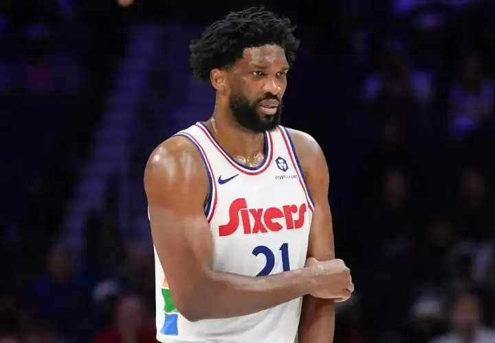 NBA历史总薪资前十是谁？詹皇库里霸占前二，两个全明星进前四