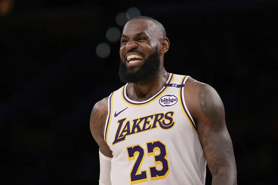 NBA历史总薪资前十是谁？詹皇库里霸占前二，两个全明星进前四