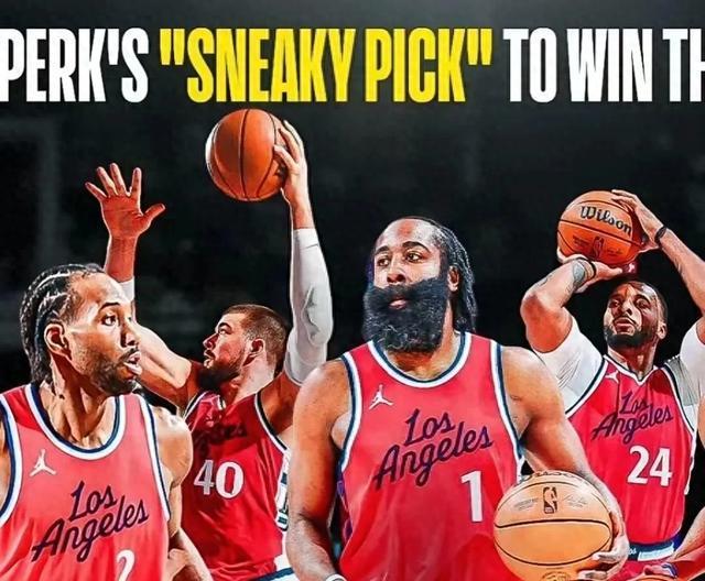 NBA热火队新援鲍威尔表示：并不憎恨快船队&热爱迈阿密的坚韧文化