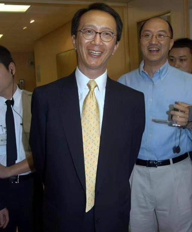 14岁奥运封神，23岁嫁豪门，47岁伏明霞幸福依旧？