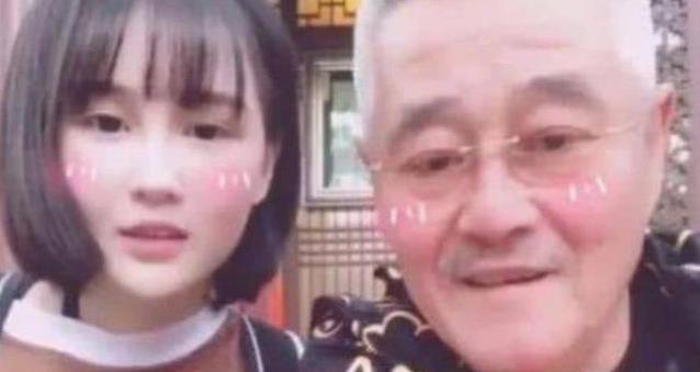 星二代光环下，她被抑郁症折磨到站不稳，赵本山亿万家产救不了？