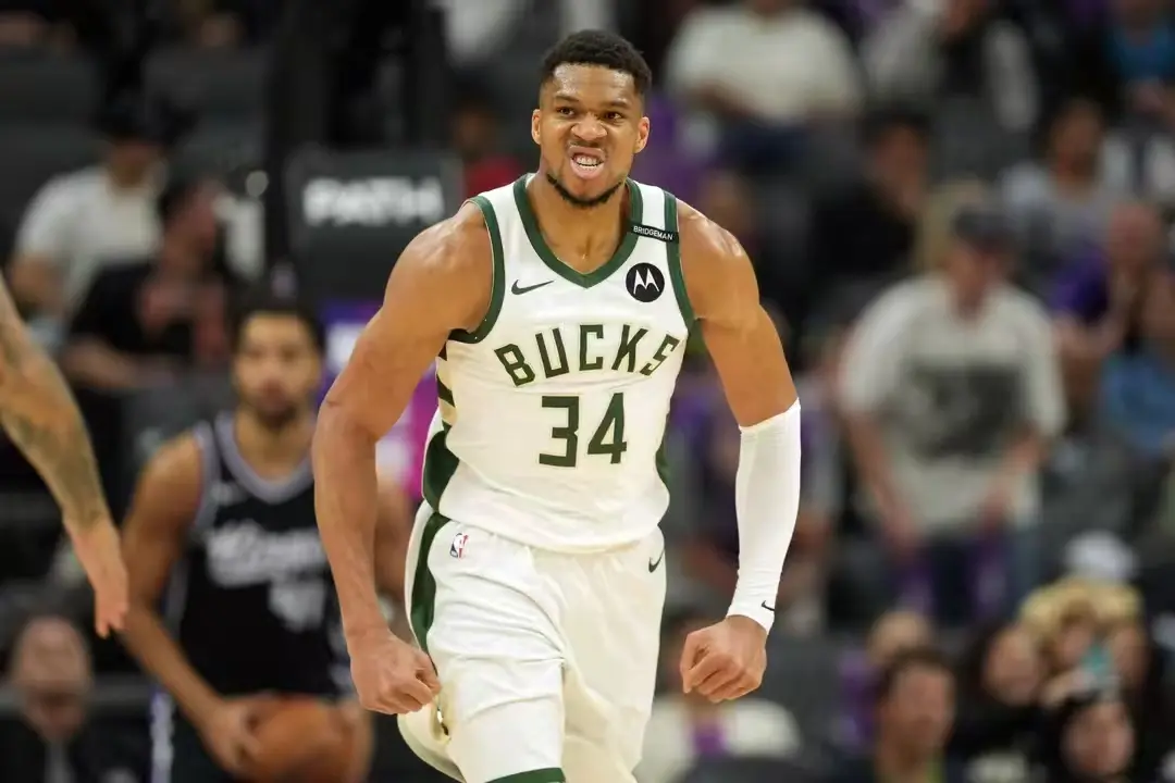 NBA历史总薪资前十是谁？詹皇库里霸占前二，两个全明星进前四