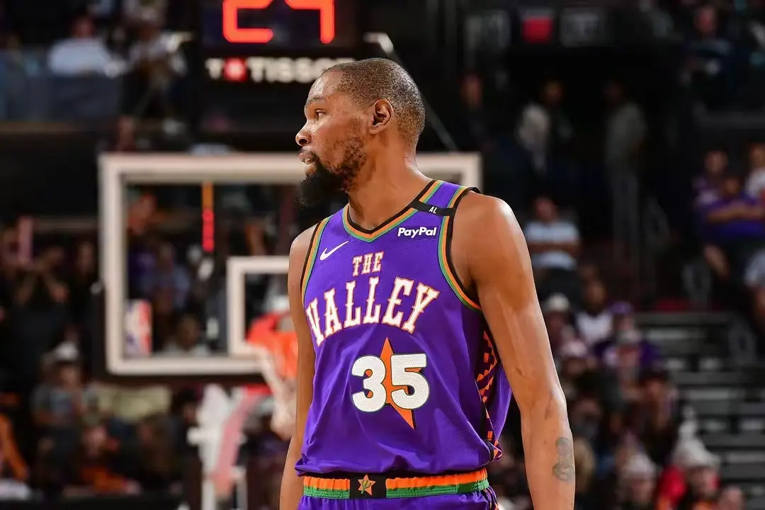 NBA历史总薪资前十是谁？詹皇库里霸占前二，两个全明星进前四