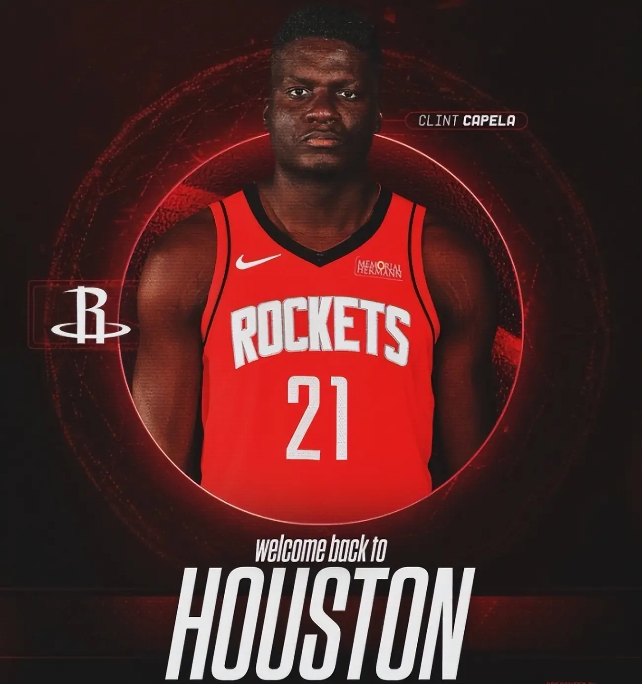 火箭陷入NBA杯死亡之组，乌度卡延续双塔，杜兰特大概率无缘全勤