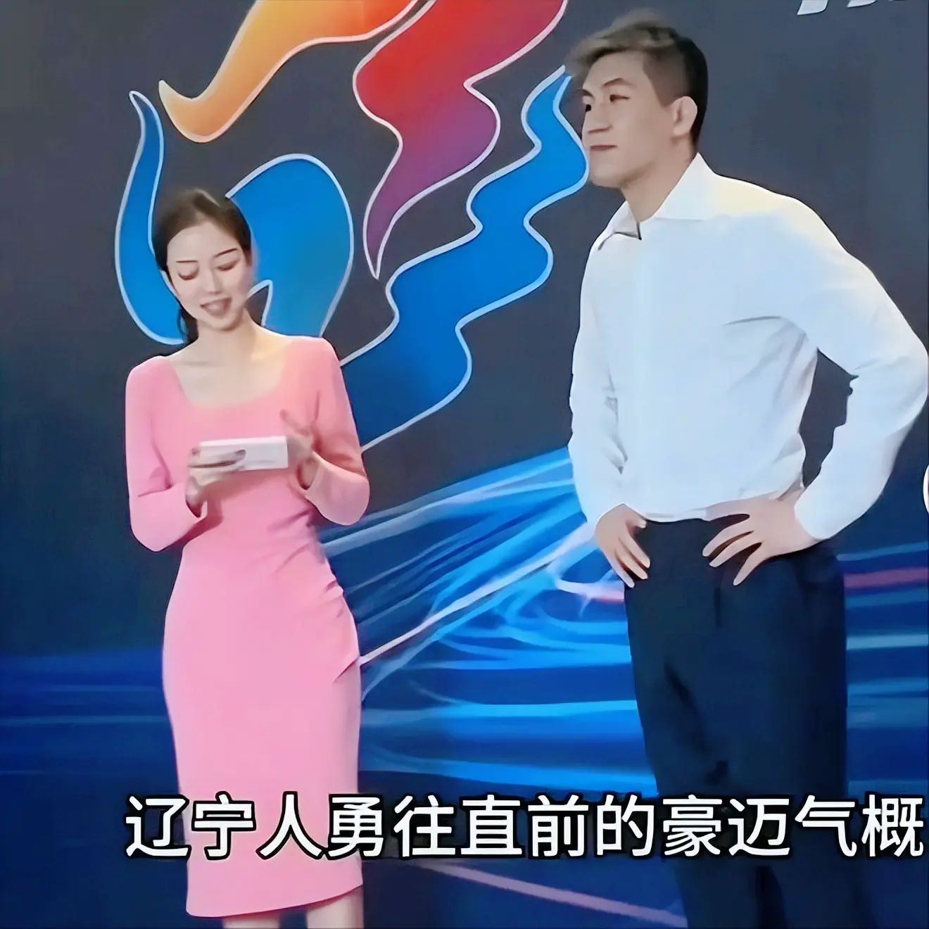 辽宁弃将人气依然压2400万核心赵继伟，一纸聘书让郭艾伦名利双收